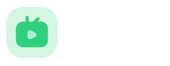 四川省瀘州市川瀘運(yùn)業(yè)有限公司|川瀘運(yùn)業(yè)、瀘州最大的運(yùn)輸企業(yè)之一